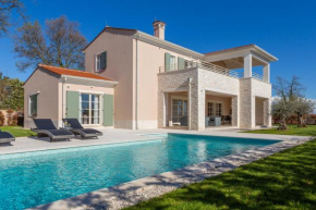 Villa Iris by ILC (Istria Luxury Collection)